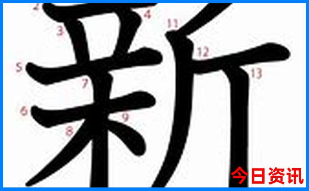 天津带孩子去哪里玩比较好